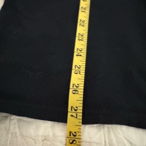 Marvel What If? T shirt XL - Picture 5 of 6